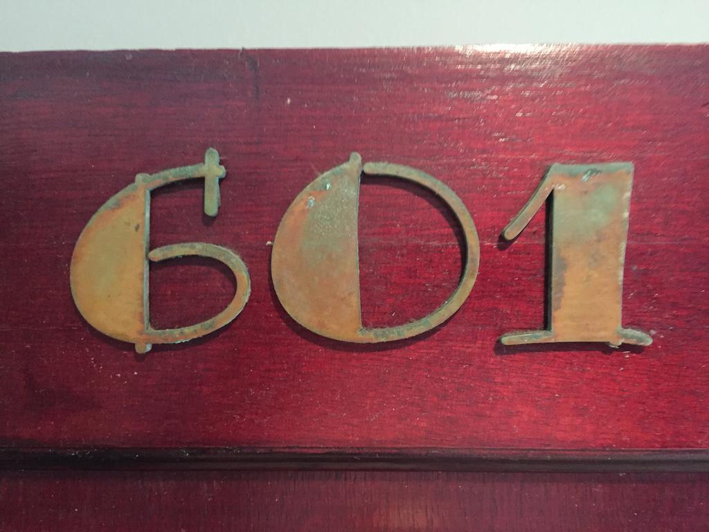 601 Bali Hai Westbrook Εξωτερικό φωτογραφία